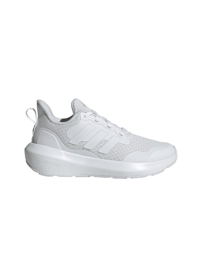 Adidas - adidas fortarun 3.0 junior unisex shoes - Image 1