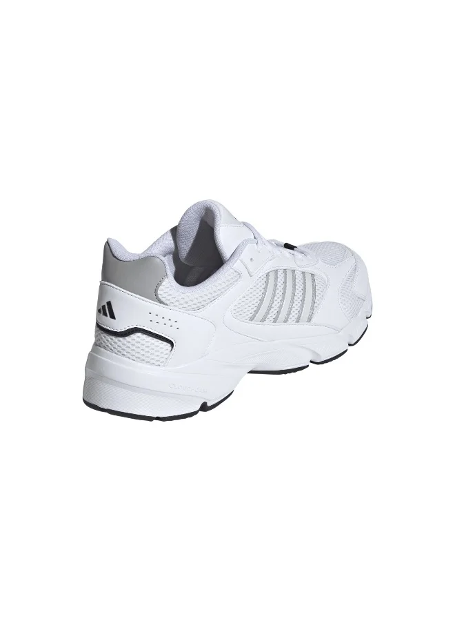 adidas أحذية رجالية أوريجينالز كرايزي   متر بيضاء