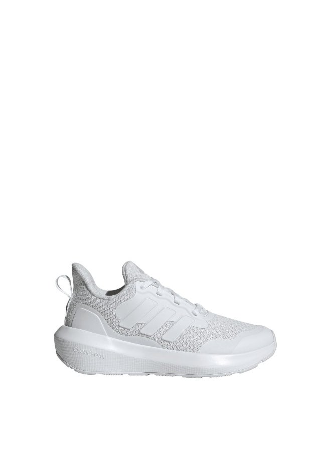 Adidas - adidas fortarun 3.0 junior unisex shoes - Image 1