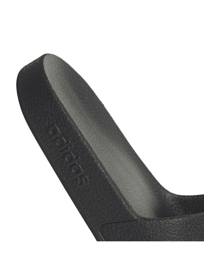 Adidas - adidas adilette aqua unisex slides - Image 1