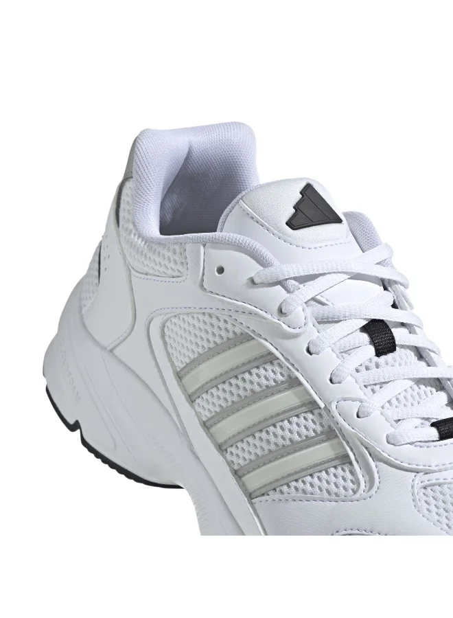 adidas أحذية رجالية أوريجينالز كرايزي   متر بيضاء