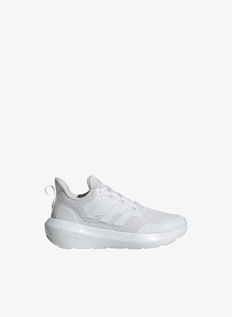 Adidas fortarun 3.0 junior unisex shoes