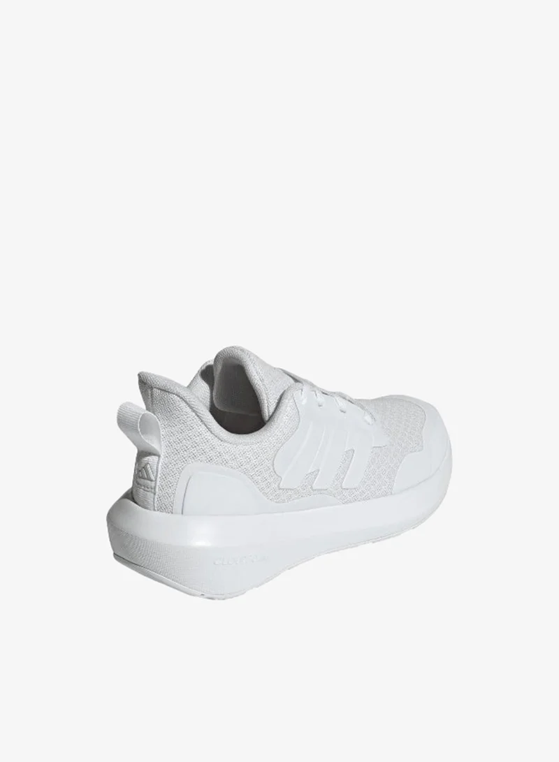 Adidas fortarun 3.0 junior unisex shoes