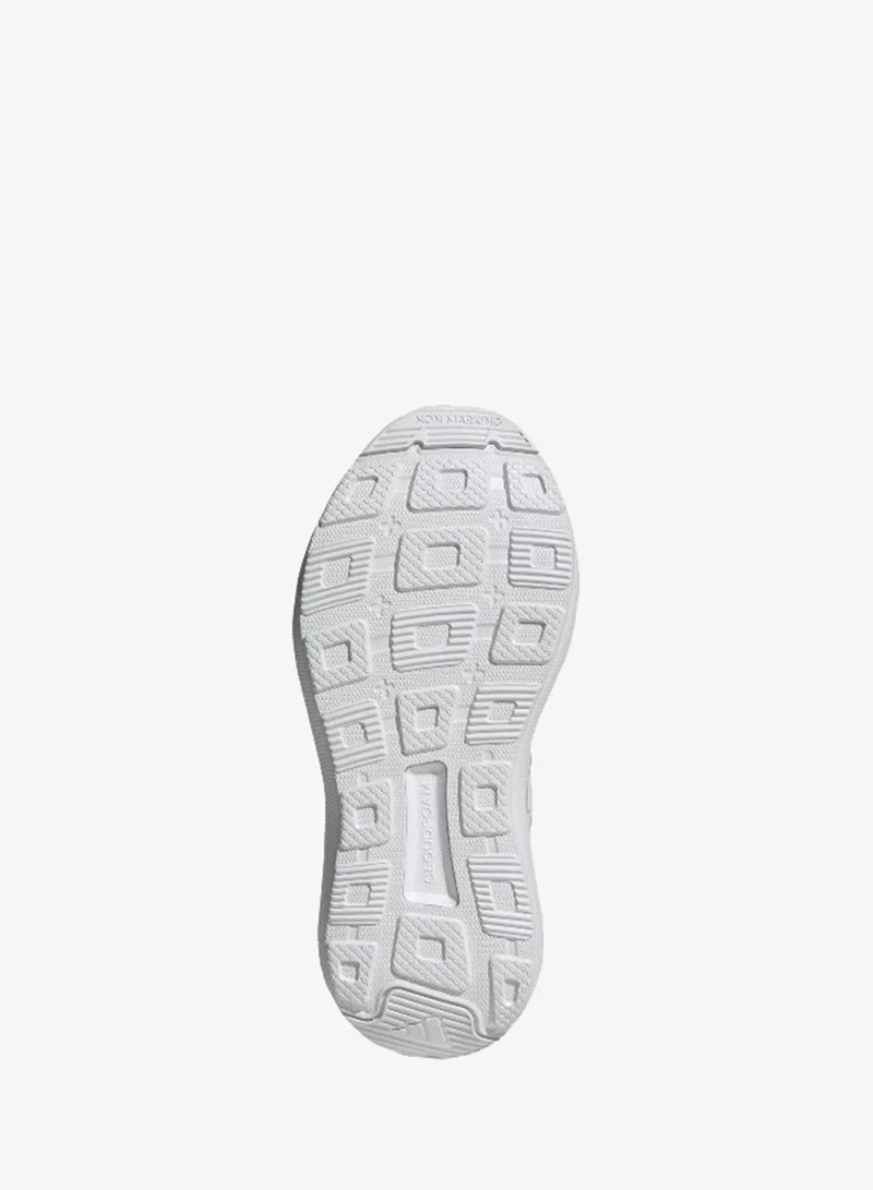 Adidas fortarun 3.0 junior unisex shoes