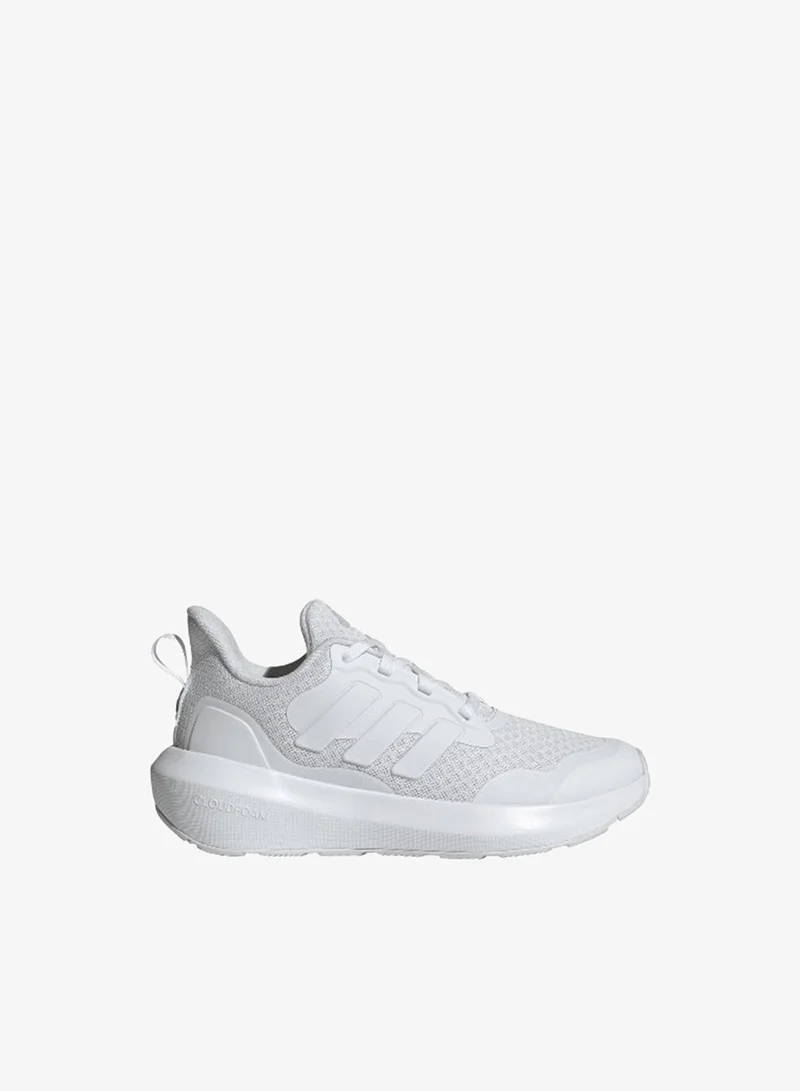 Adidas fortarun 3.0 junior unisex shoes