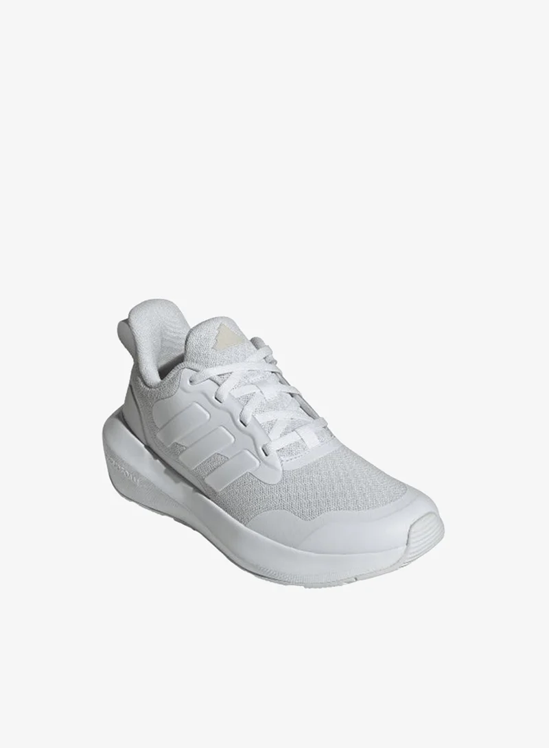 Adidas fortarun 3.0 junior unisex shoes