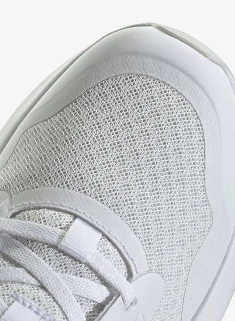 Adidas fortarun 3.0 junior unisex shoes