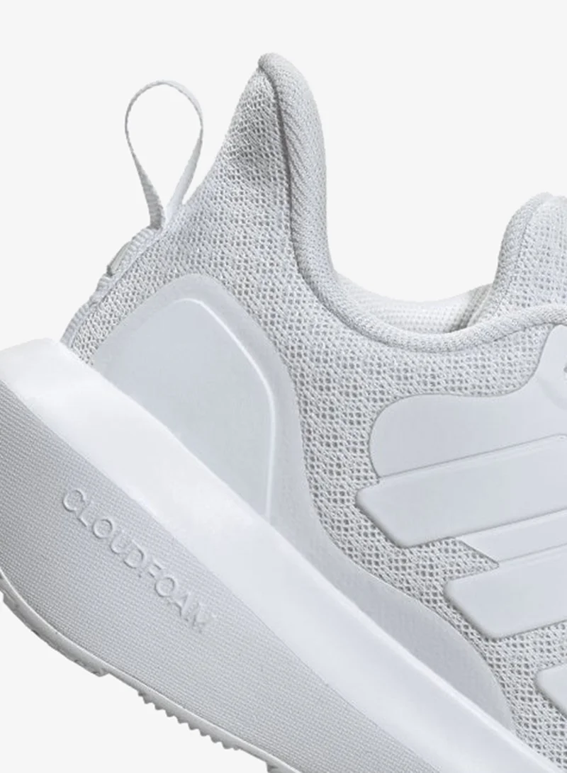 Adidas fortarun 3.0 junior unisex shoes