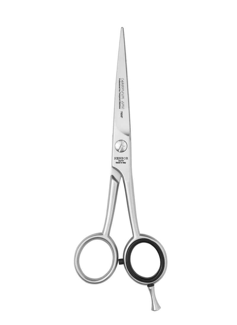 Italian Barber Scissors - pzsku/Z2DB1016D6647557811ADZ/45/_/1705567916/6b23f3fe-81b8-4fa0-82af-b5fe31714cfc