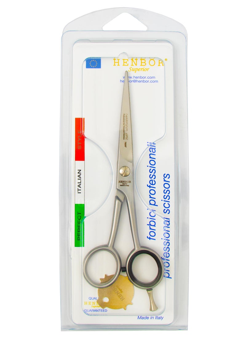 Italian Barber Scissors - pzsku/Z2DB1016D6647557811ADZ/45/_/1705567916/ebd9090d-63de-4e47-a71c-f7831925dc2a