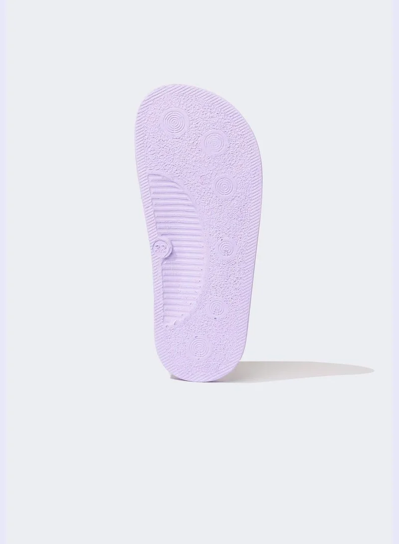 DeFacto Girl Flip Flops