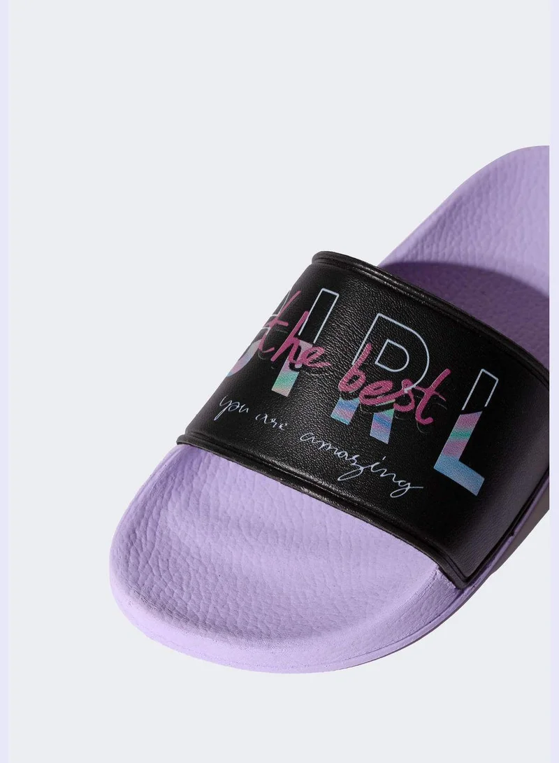 DeFacto Girl Flip Flops