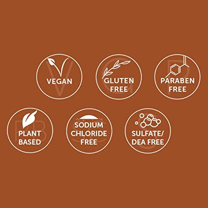 framesi COLOR LOVER DIAMOND STRONG SHAMPOO, 16.9 FL OZ - Image 3