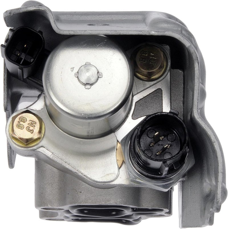 Dorman 917-224 Engine Variable Valve Timing (VVT) Solenoid for Acura/Honda Models - Image 2