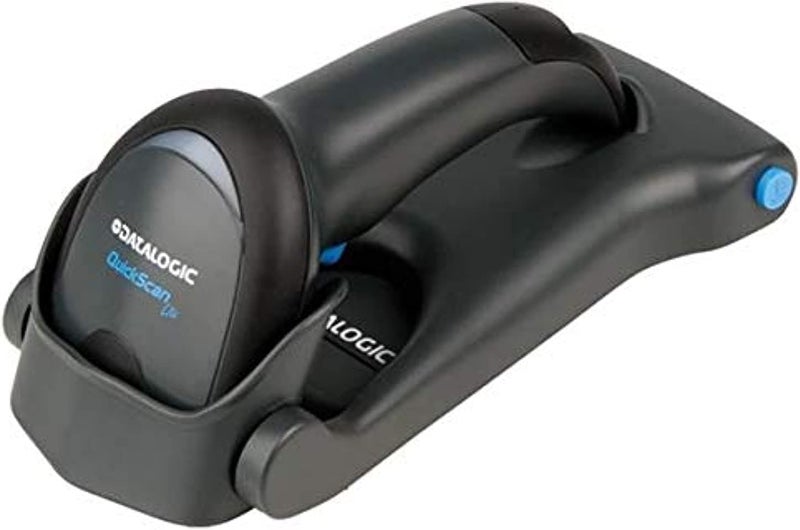 Datalogic QUICKSCAN I LITE QW2100