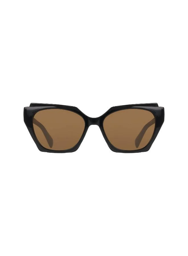 Liu Jo Rectangle Sunglasses