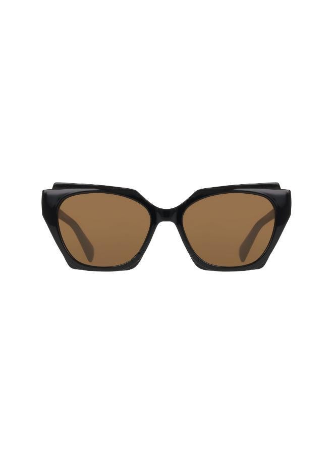 Liu Jo Rectangle Sunglasses - Image 1