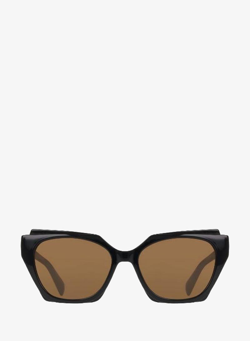 Liu Jo Rectangle Sunglasses - Image 1