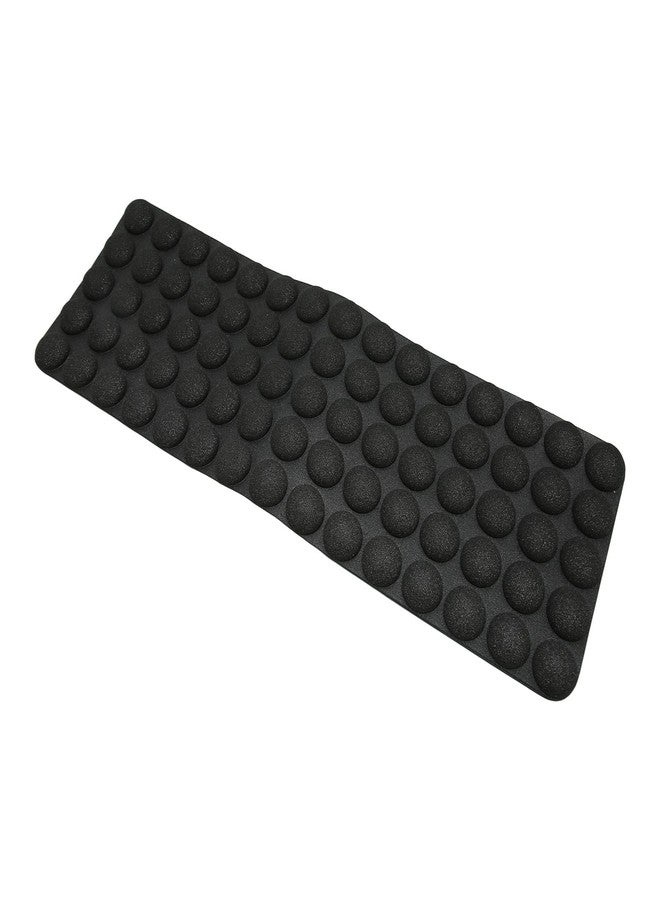 Naroote Foam, 49x16cm Comfortable Foam Compression Board Foam Board Abdominal Board for Postoperative Care After Suction & Abdominal Surgery - Image 1