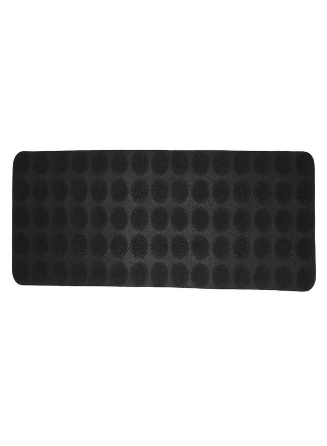 Naroote Foam, 49x16cm Comfortable Foam Compression Board Foam Board Abdominal Board for Postoperative Care After Suction & Abdominal Surgery - Image 5