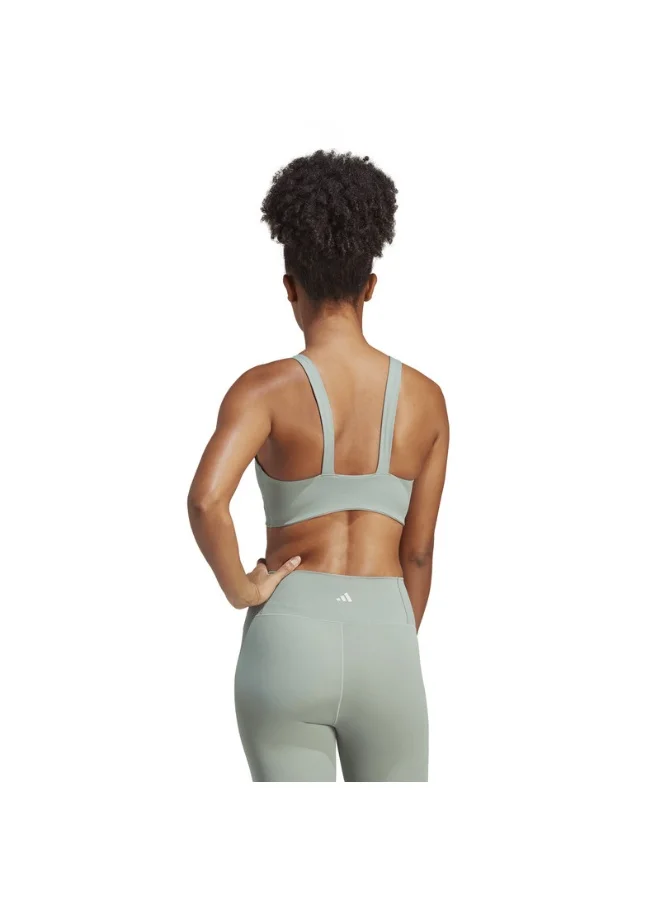 Adidas CF L STO MS BRA