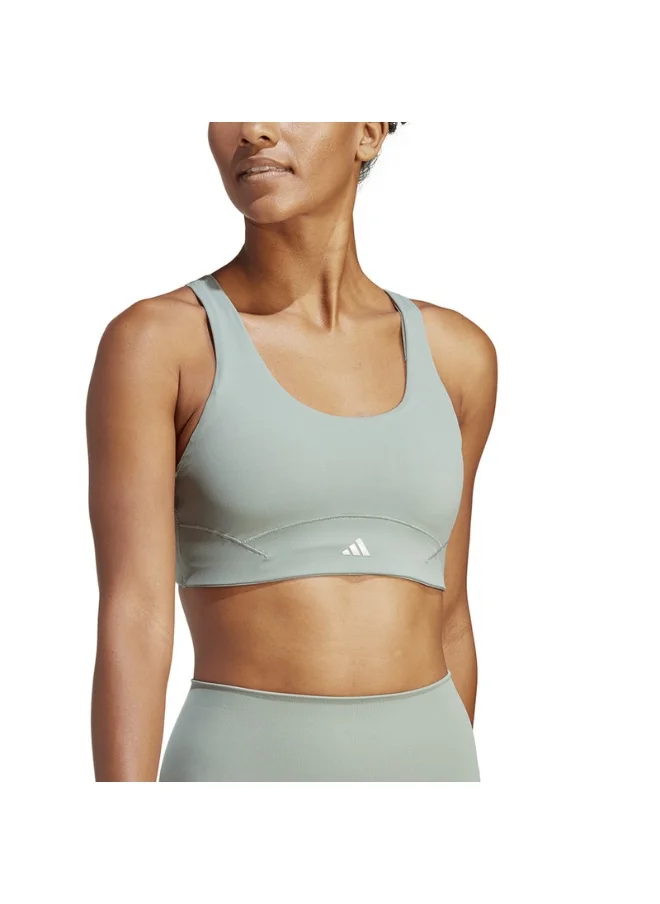 Adidas CF L STO MS BRA