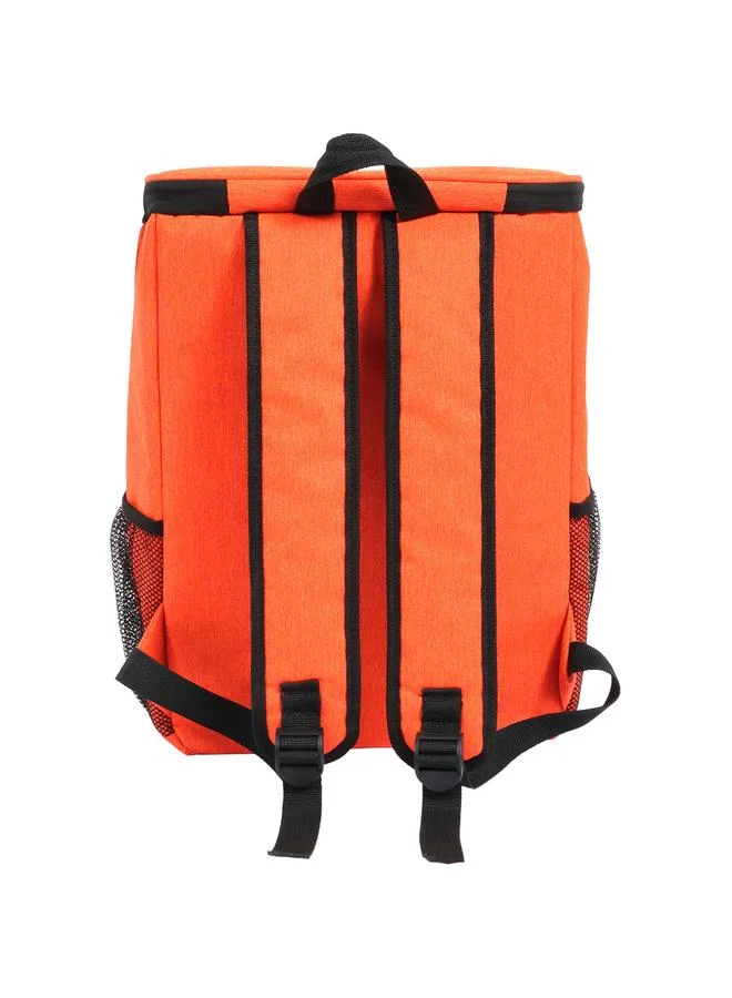 Biggdesign Moods Up Happy Insulated Backpack