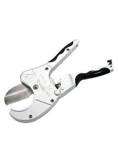 Yato YATO Pvc Pipe Cutter 64Mm YT-2229 