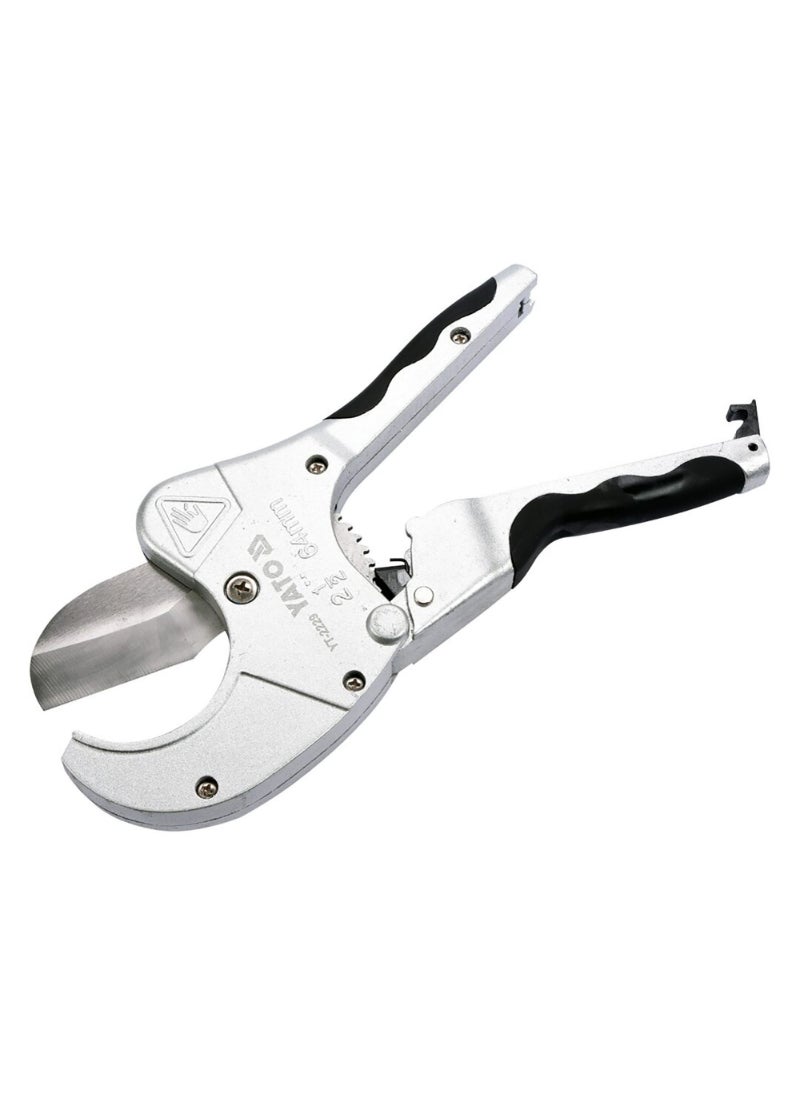 Yato YATO Pvc Pipe Cutter 64Mm YT-2229 