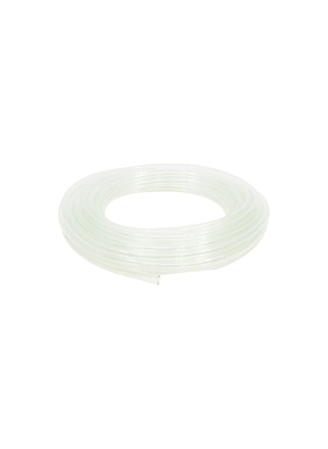 Homesmiths - Level Hose 0.25 Inch X 5 Meter - Image 1