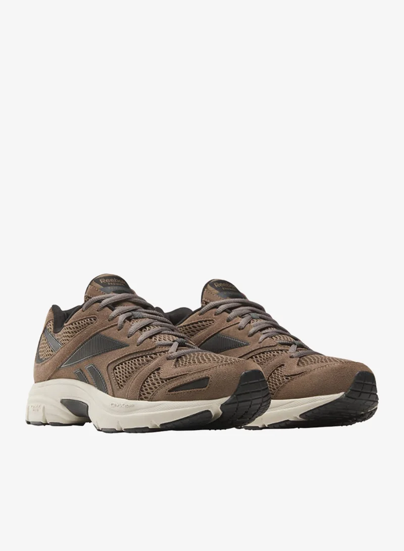 Reebok Unisex Shoes