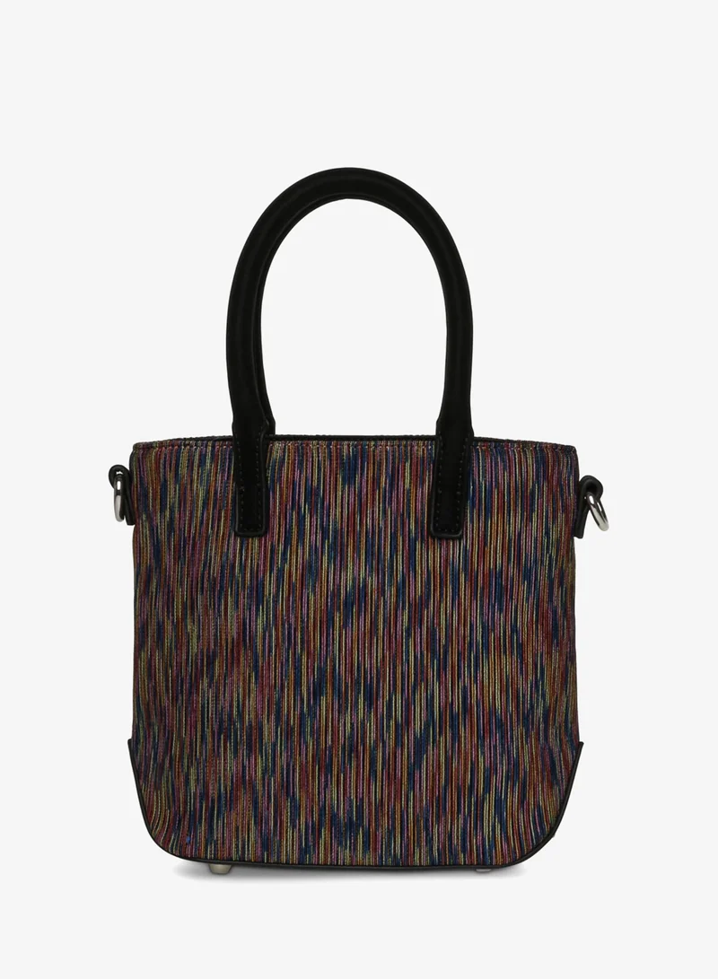 ستيف مادن Bcove Black Women's Handbags