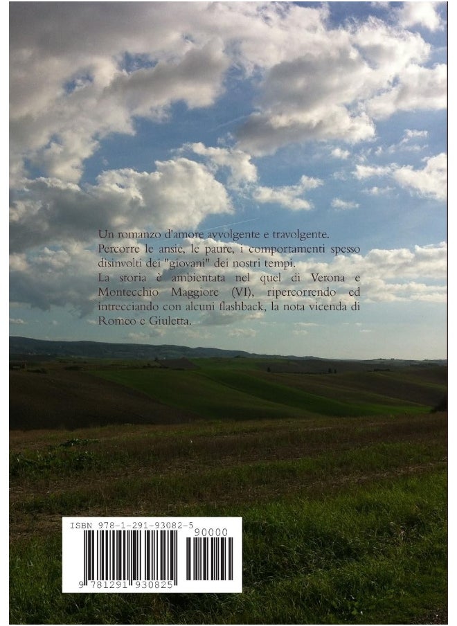 null - Mai abbastanza - Image 1