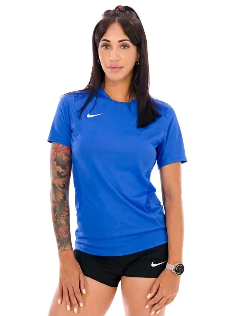 Nike Nike Women's Top