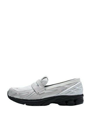 Junya Watanabe x New Balance 1906L Casual Loafers/Slip-on Athlesiure Shoes White For Women/Men/Students - pzsku/Z2DB30A9F9C09BB93E7CDZ/45/1744770713/f2772868-6670-475b-a22a-87a71425394d