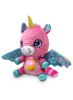 GemmyBaby BABY GEMMY SWEETY LUCKY ASST 6 CHARACTERS  - Image 5