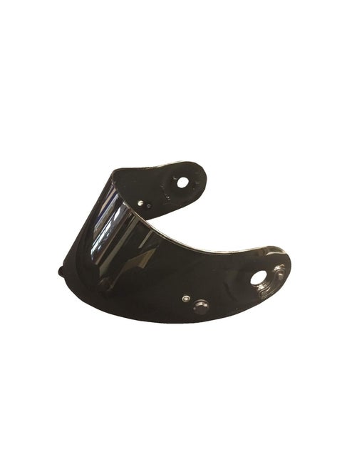 Nolan X-Lite Dark Green Flat Visor for X803 / X802 / 603