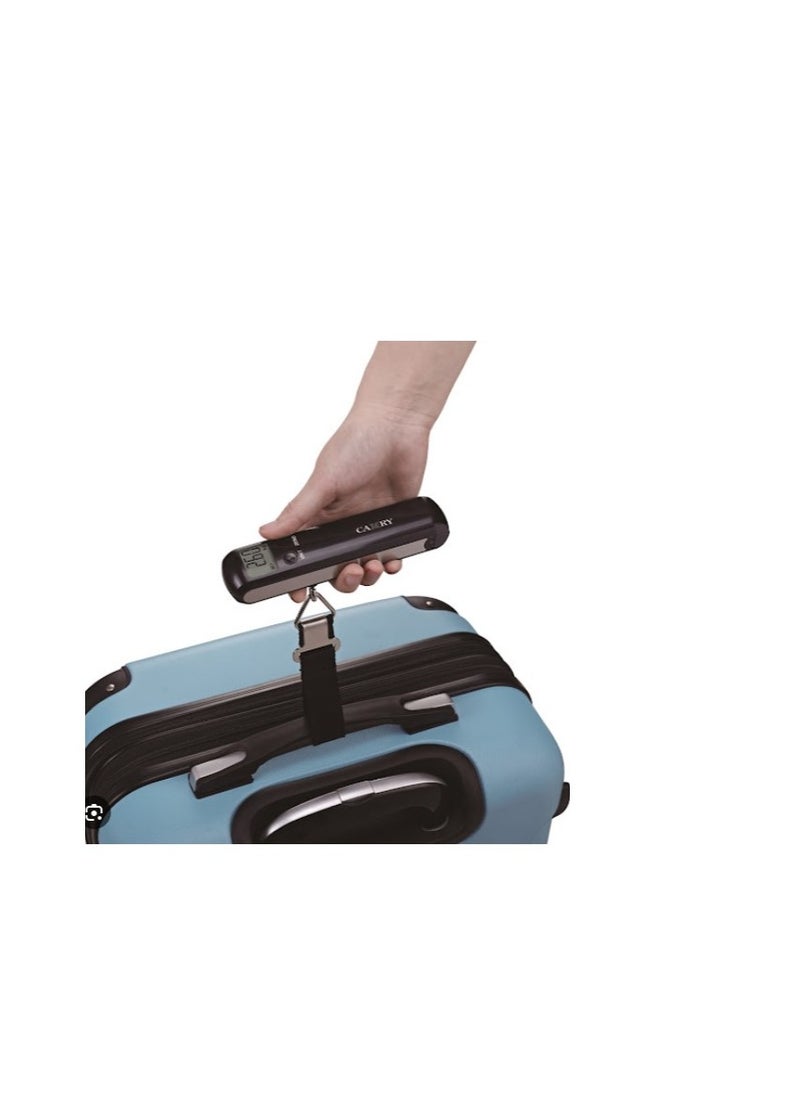 Electronic Luggage Scale EL940D- - pzsku/Z2DB34DCE7E74262E2CA1Z/45/_/1726511391/d37e2f2d-5106-4125-aa0a-53bc7fde492b