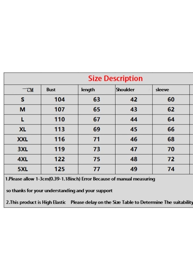 سويت شيرت بغطاء رأس غير رسمي مطبوع بتقنية ثلاثية الأبعاد من سلسلة حرب الدم الألف عام من أنمي بليتش - Image 3