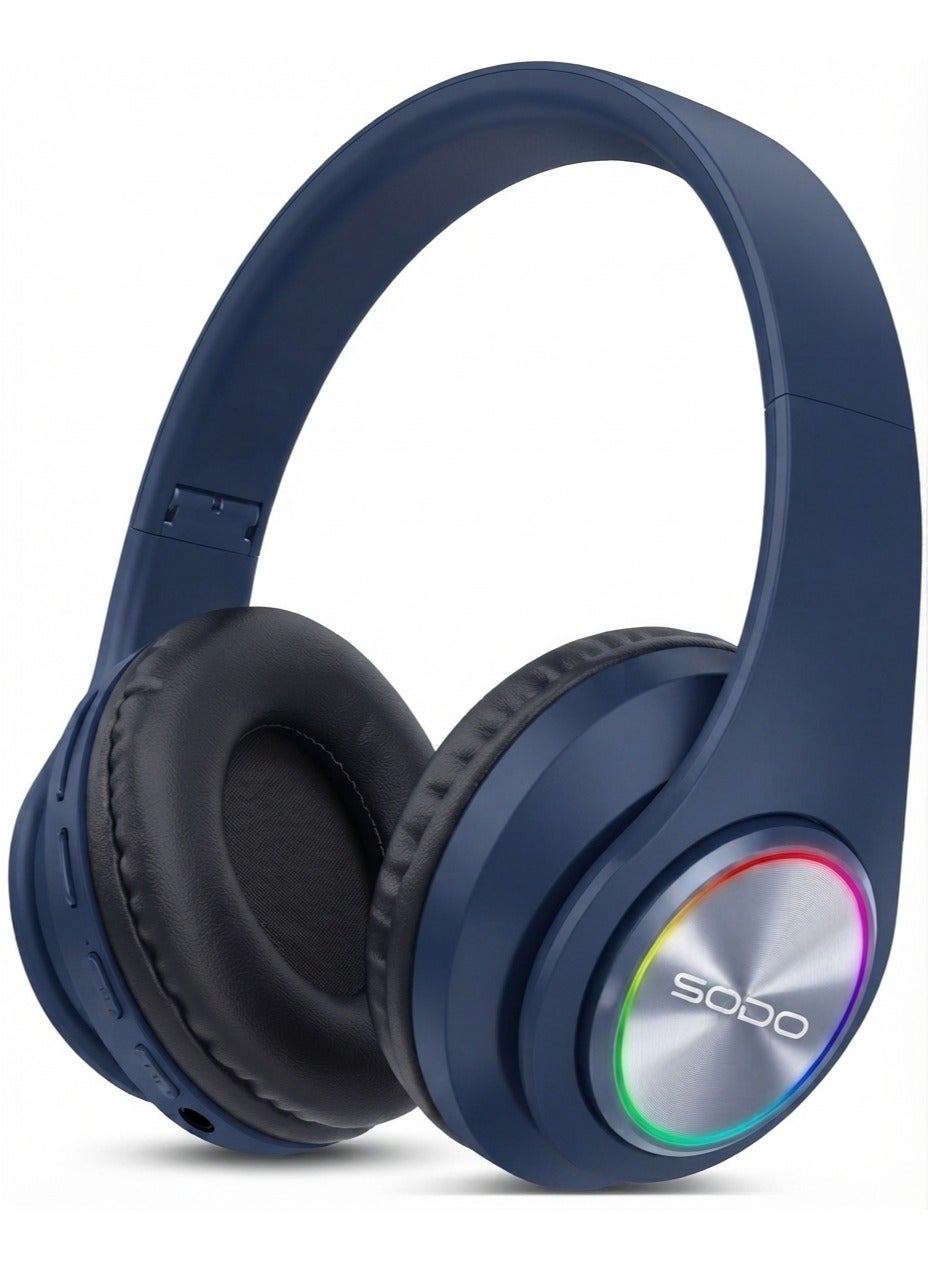 سودو Sodo sd-1009