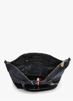 Tommy Hilfiger Plus Tommy Hilfiger Women Tote Handbag  - Image 4