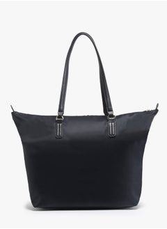 Tommy Hilfiger Plus Tommy Hilfiger Women Tote Handbag  - Image 5