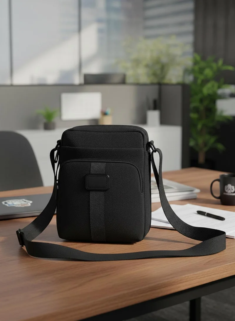 روبرت وود حقيبة كروس بودي كاجوال