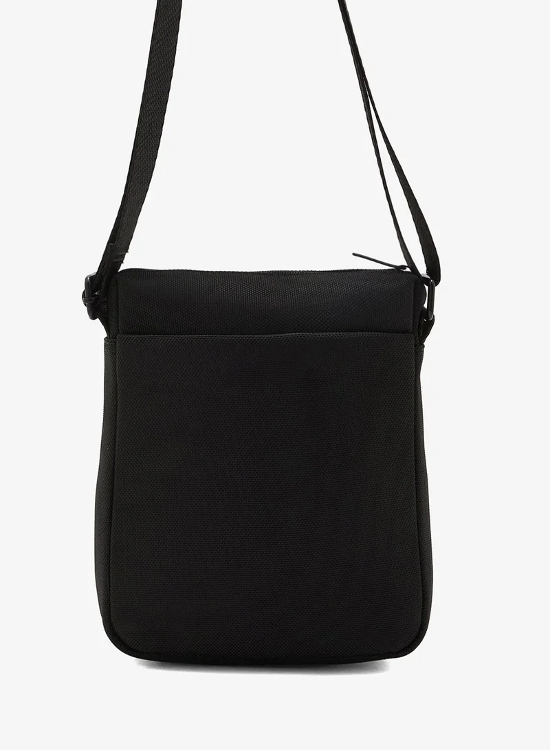 روبرت وود حقيبة كروس بودي كاجوال