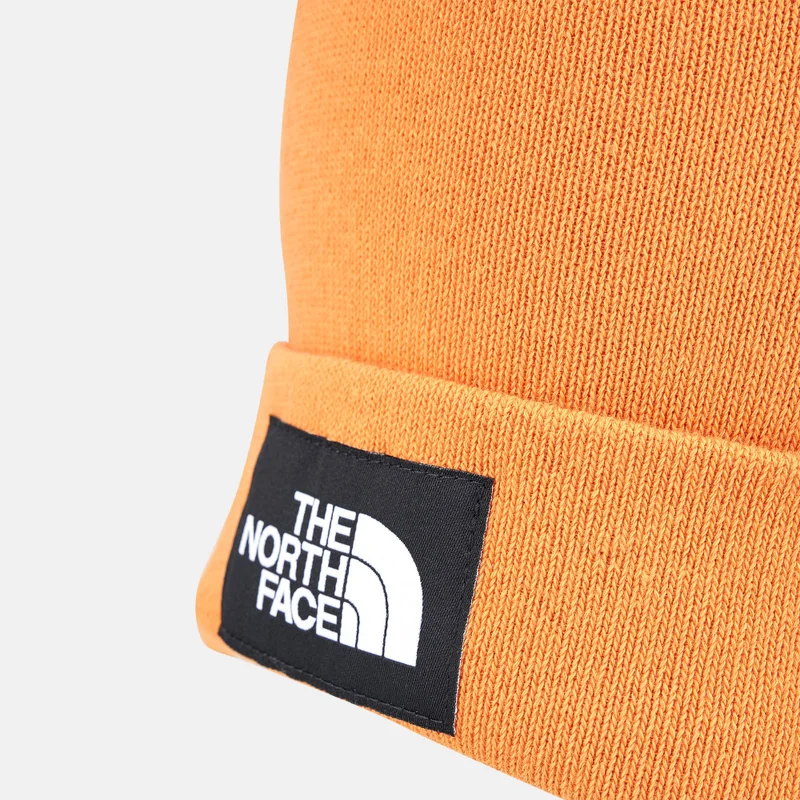 THE NORTH FACE Dock Worker Recycled Beanie