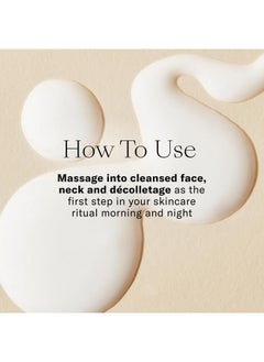 josie maran Josie Maran Hyrdating Serum with Argan Oil Micro-Droplets - Pure Argan Milk Intensive Hydrating Treatment - The First Step in Skin Prep - Maxamize the Benefits of All Your Skincare (1 Fl Oz)  - Image 5