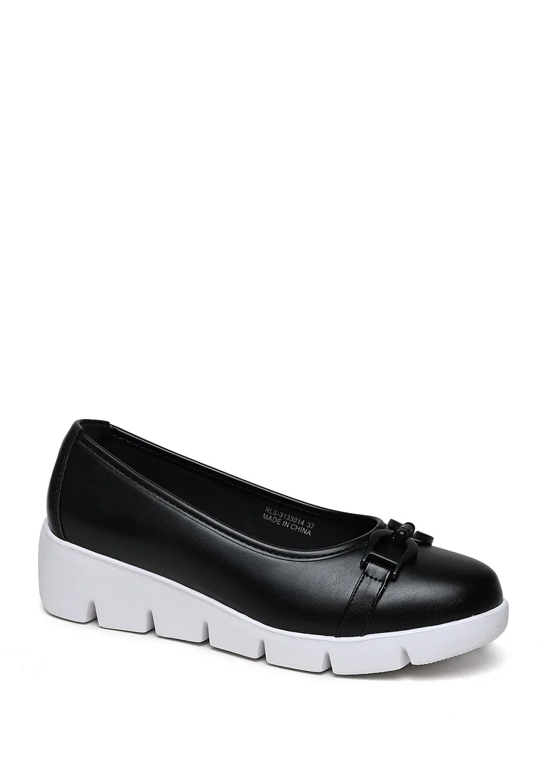 Cuple Ladies comfort shoes