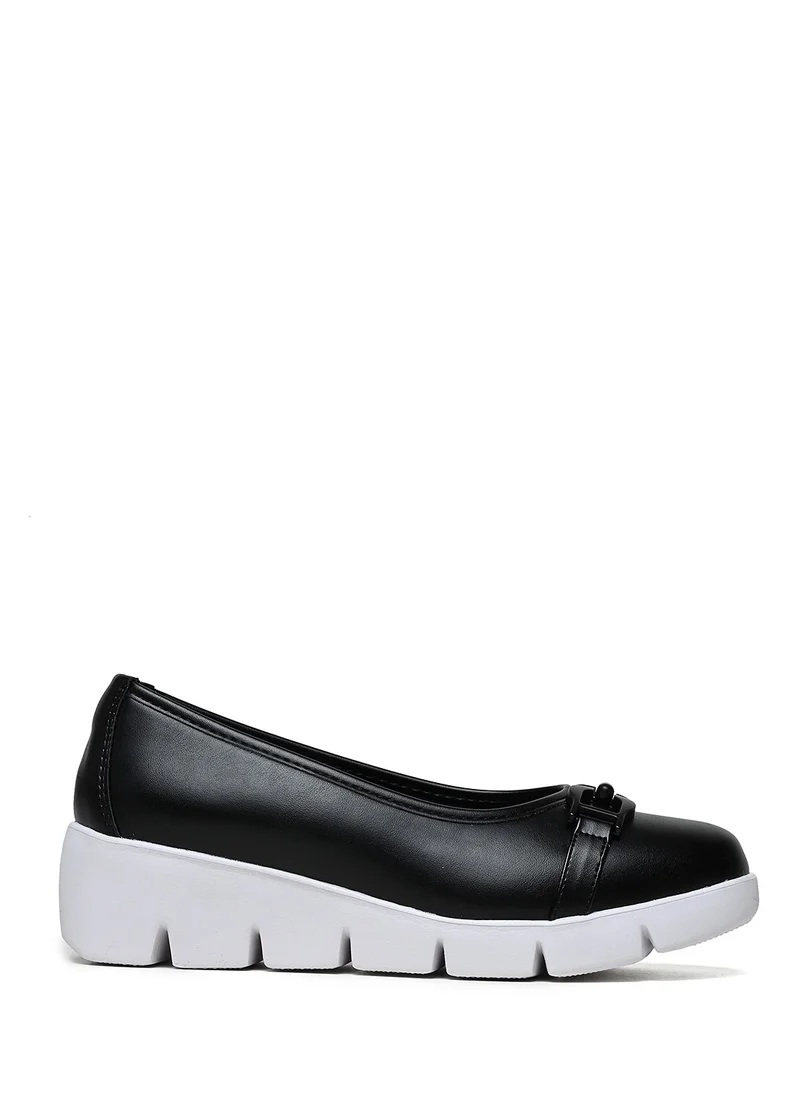 Cuple Ladies comfort shoes