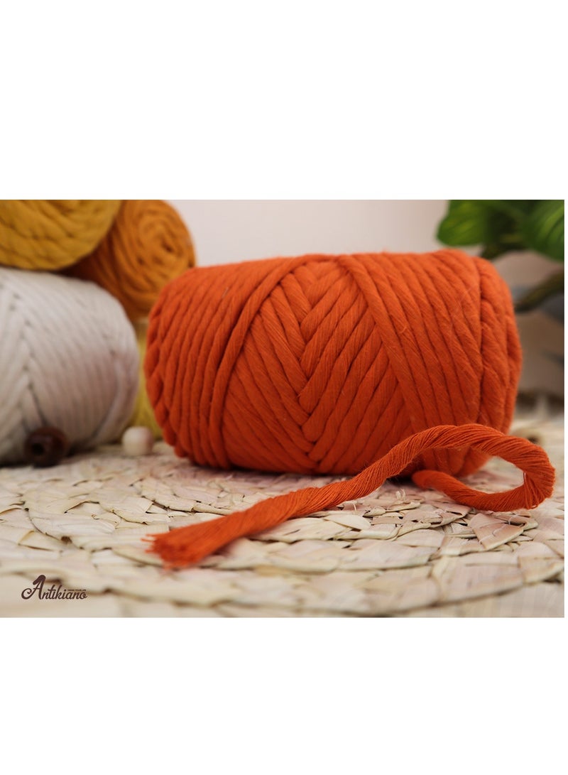 انتيكيانو خيط محلول - Image 3