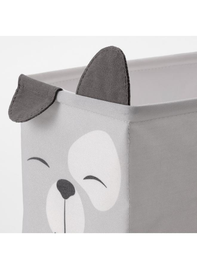 إيروريكس مجموعة صندوق مكونة من 2 - Image 3